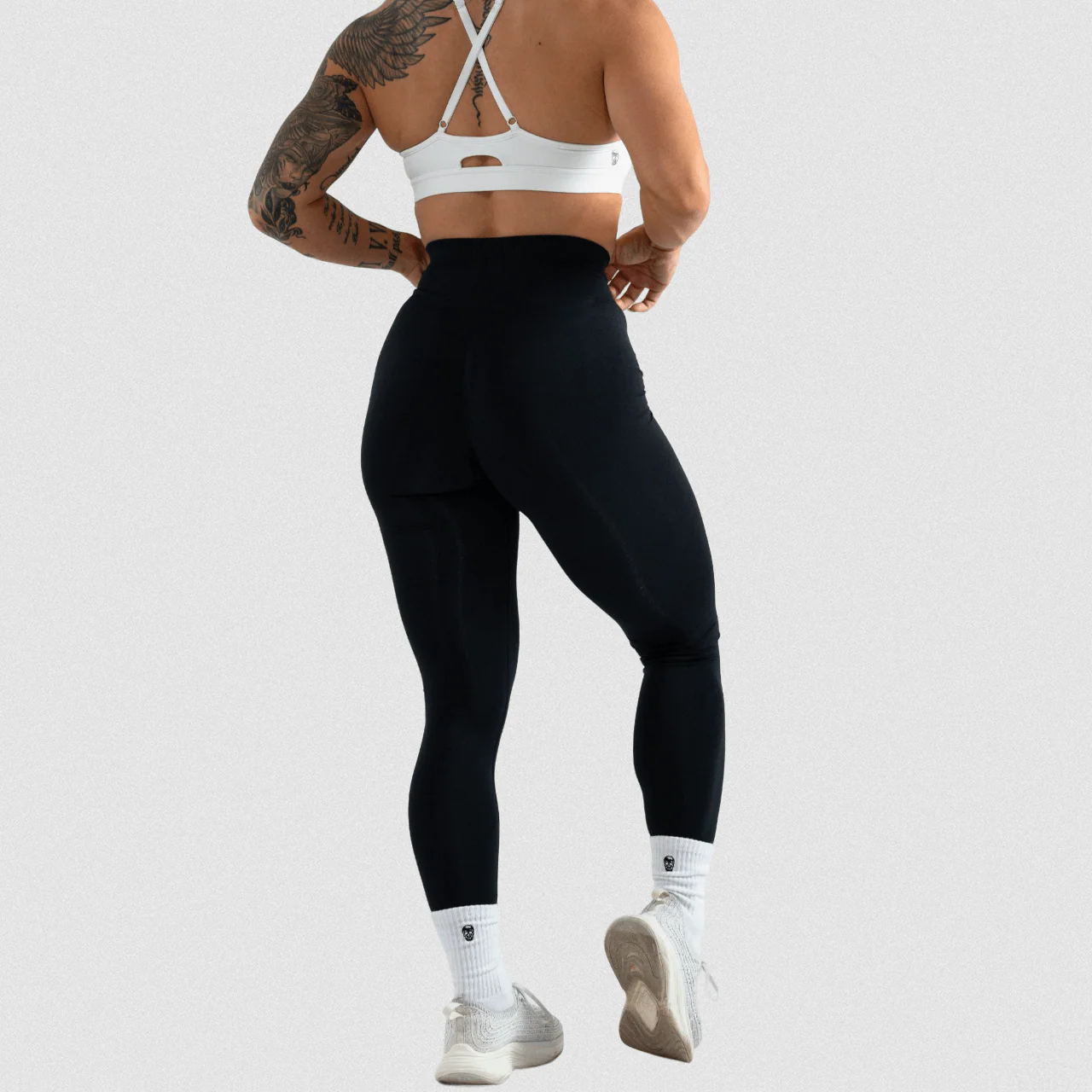 Infinity Legging 3-Packs - Image 4