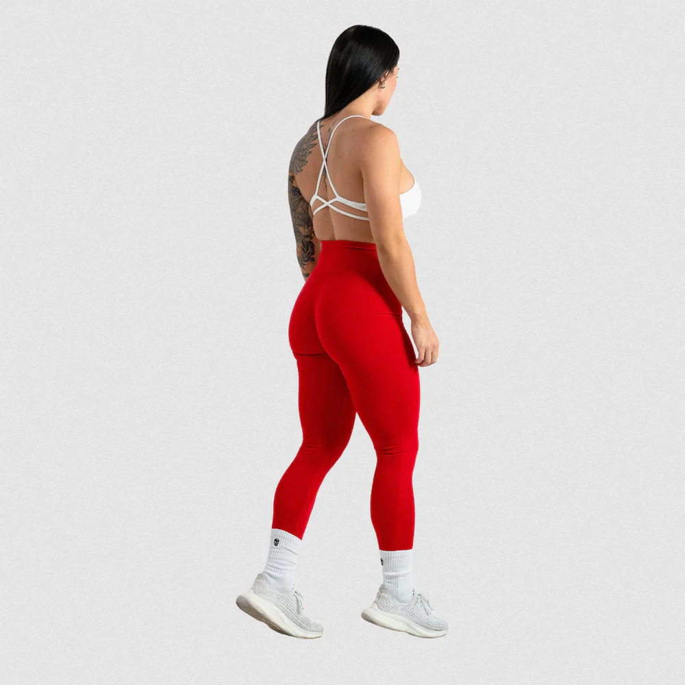 Infinity Legging 3-Packs - Image 47