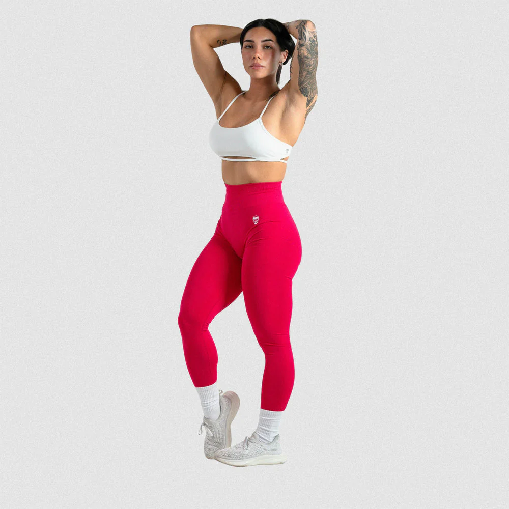 Infinity Legging 3-Packs - Image 50