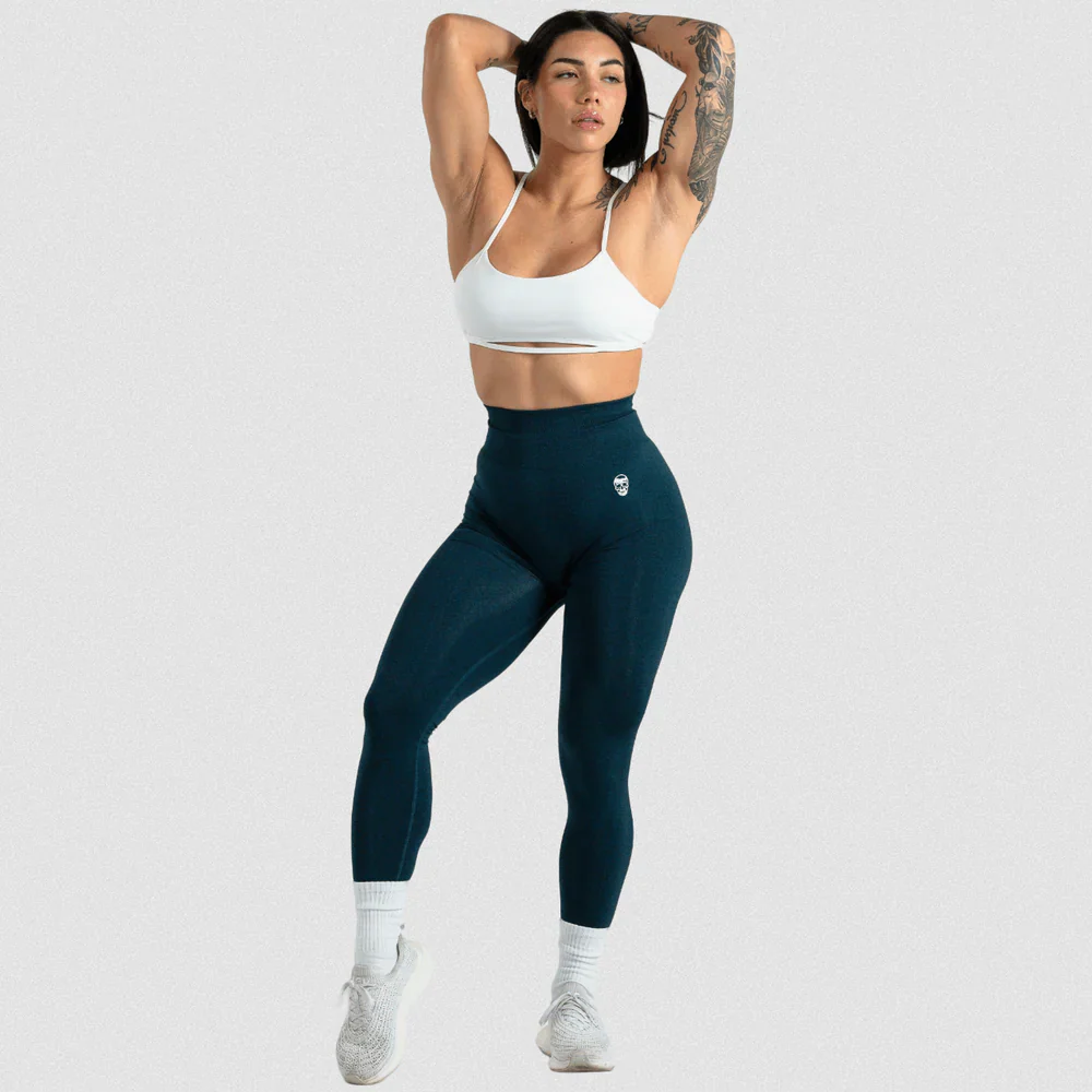 Infinity Legging 3-Packs - Image 58