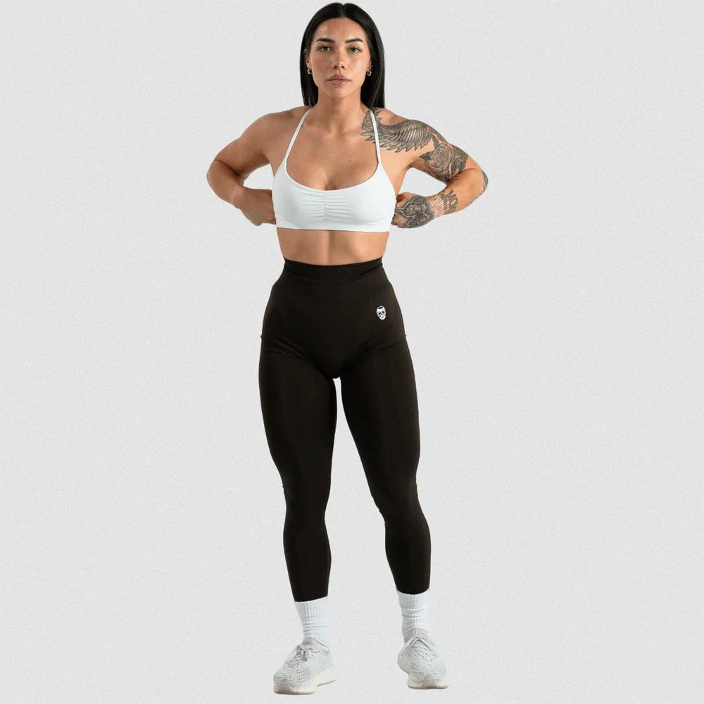 Infinity Legging 3-Packs - Image 68