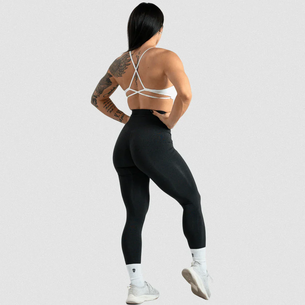 Infinity Legging 3-Packs - Image 80