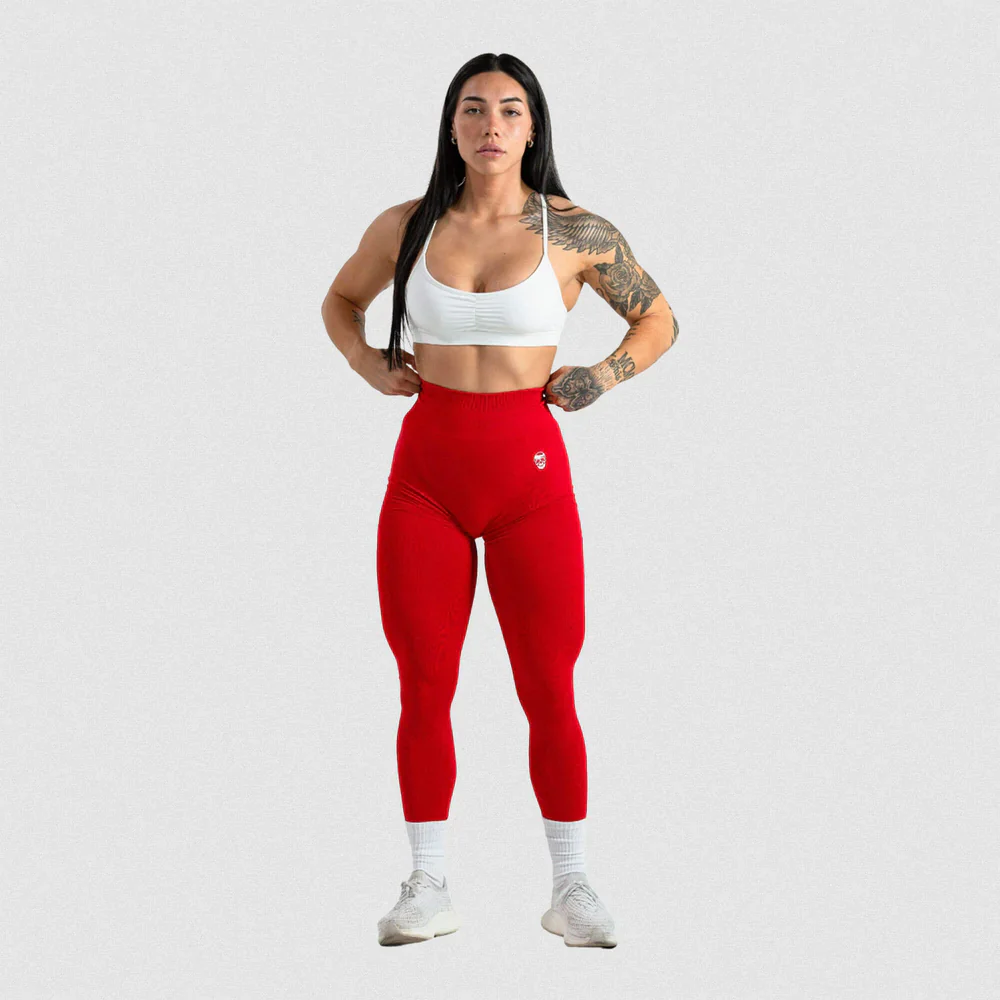 Infinity Legging 3-Packs - Image 94