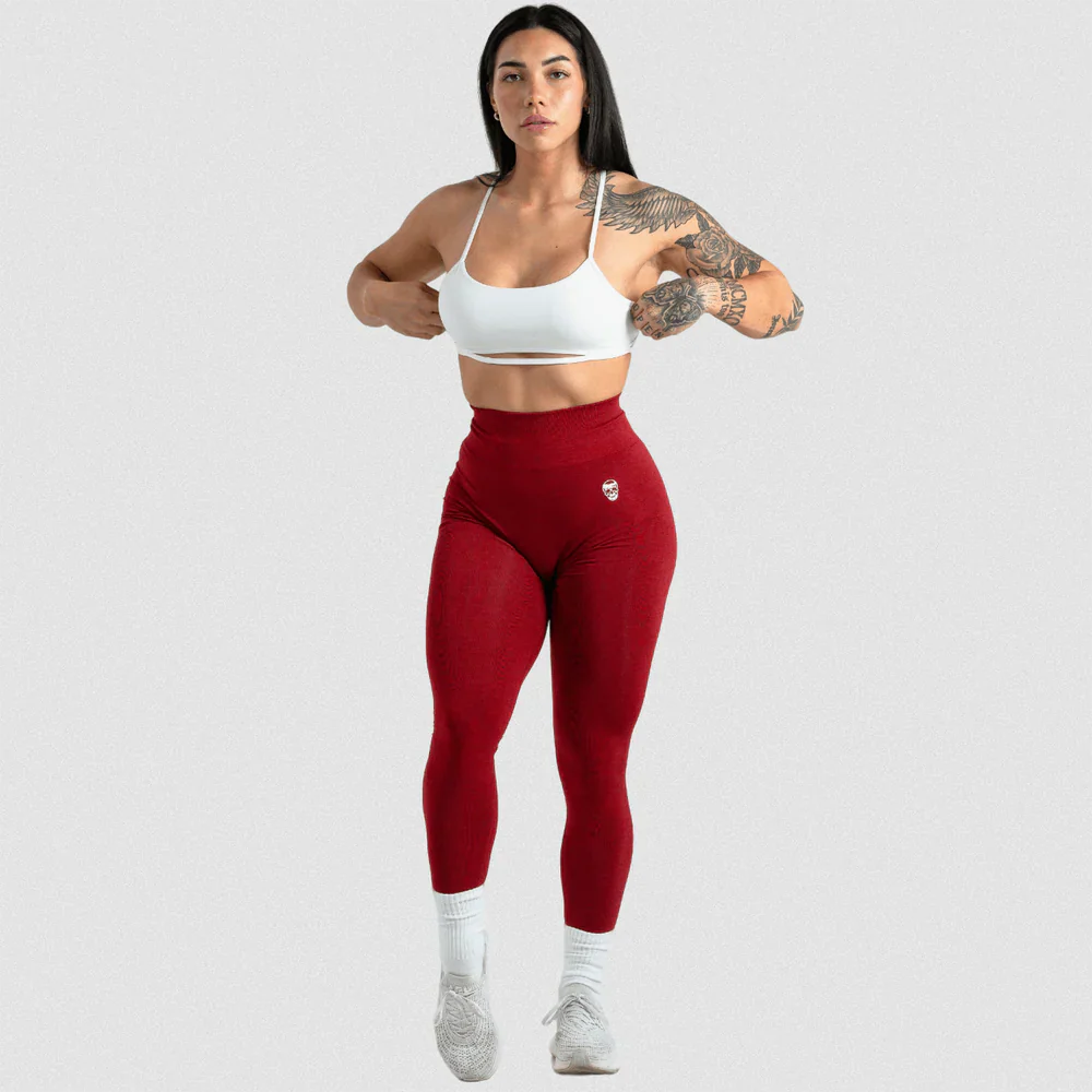 Infinity Legging 3-Packs - Image 95