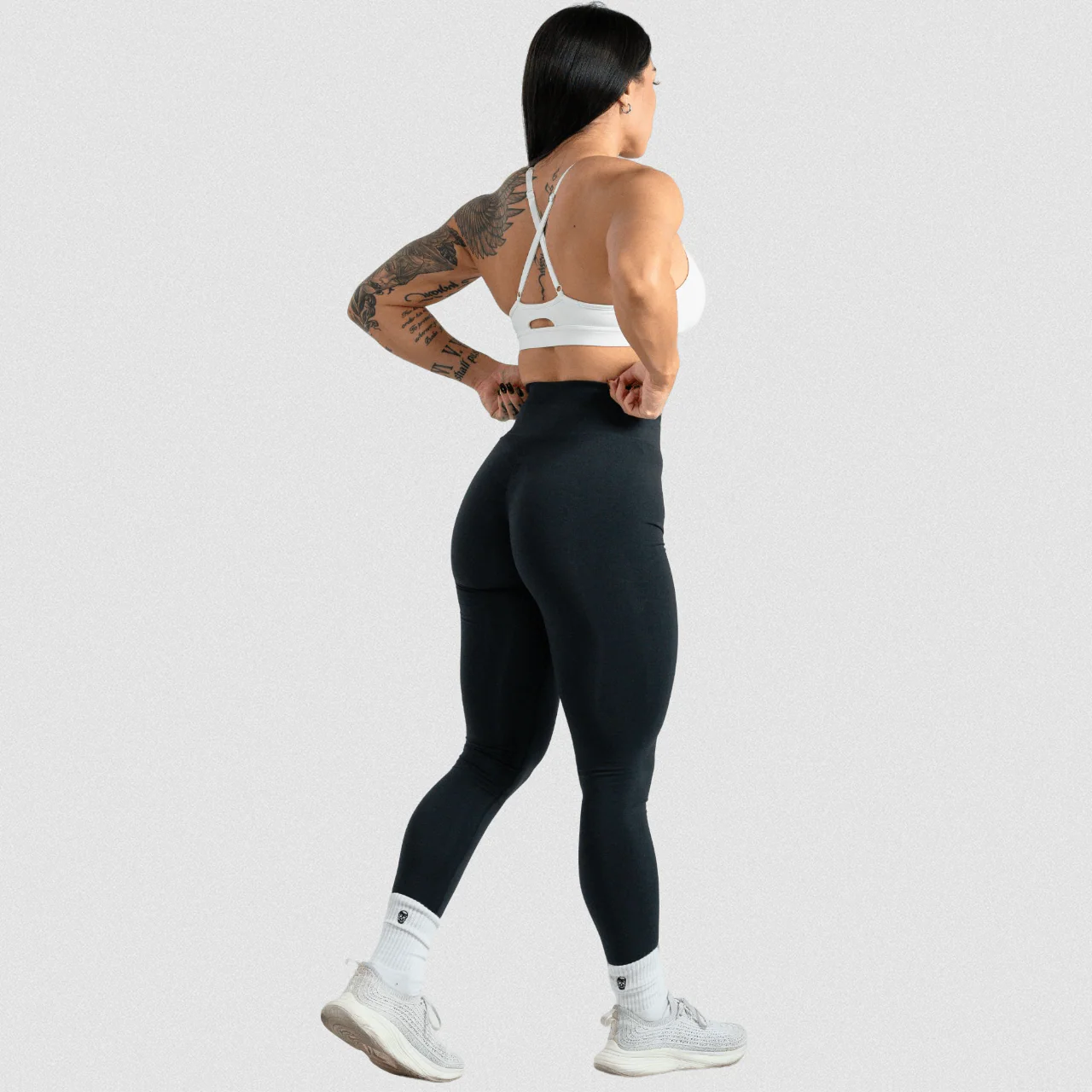 Infinity Leggings - Image 12