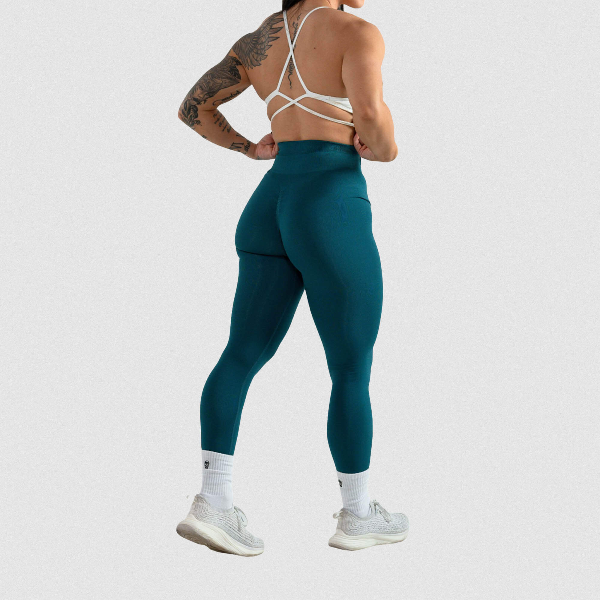 Infinity Leggings - Image 22