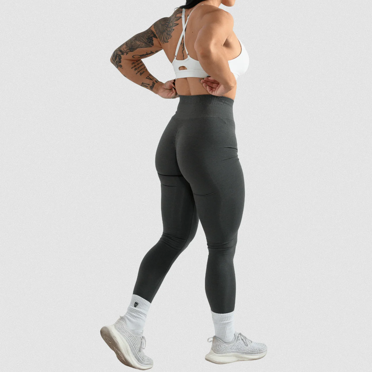 Infinity Leggings - Image 30
