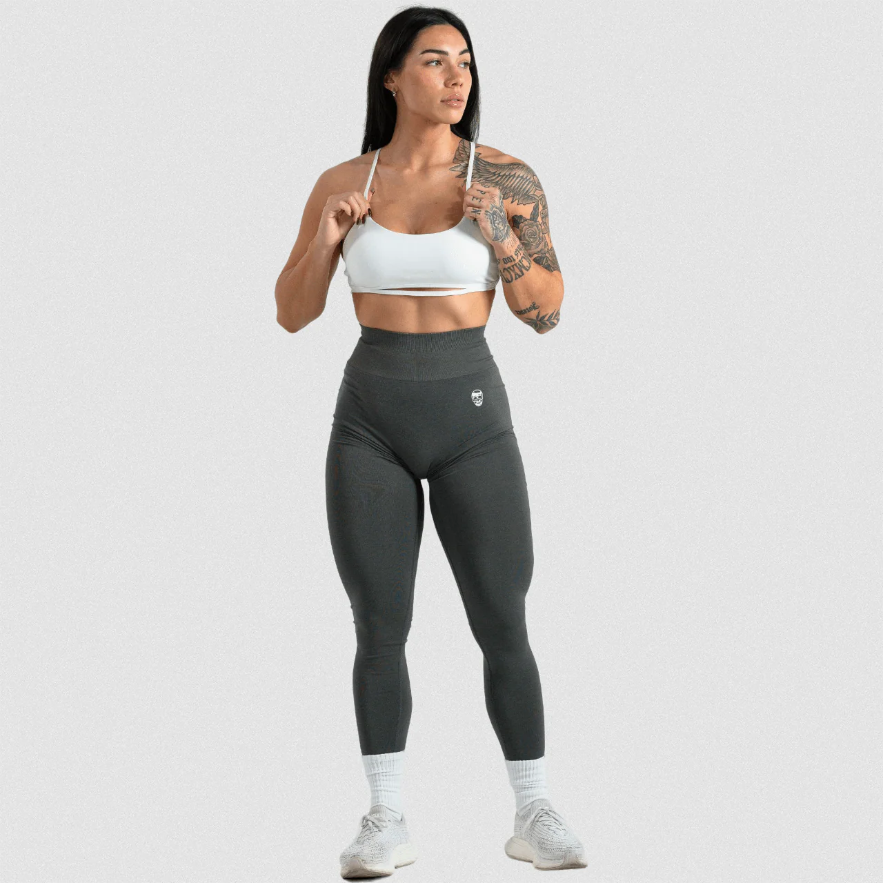 Infinity Leggings - Image 31