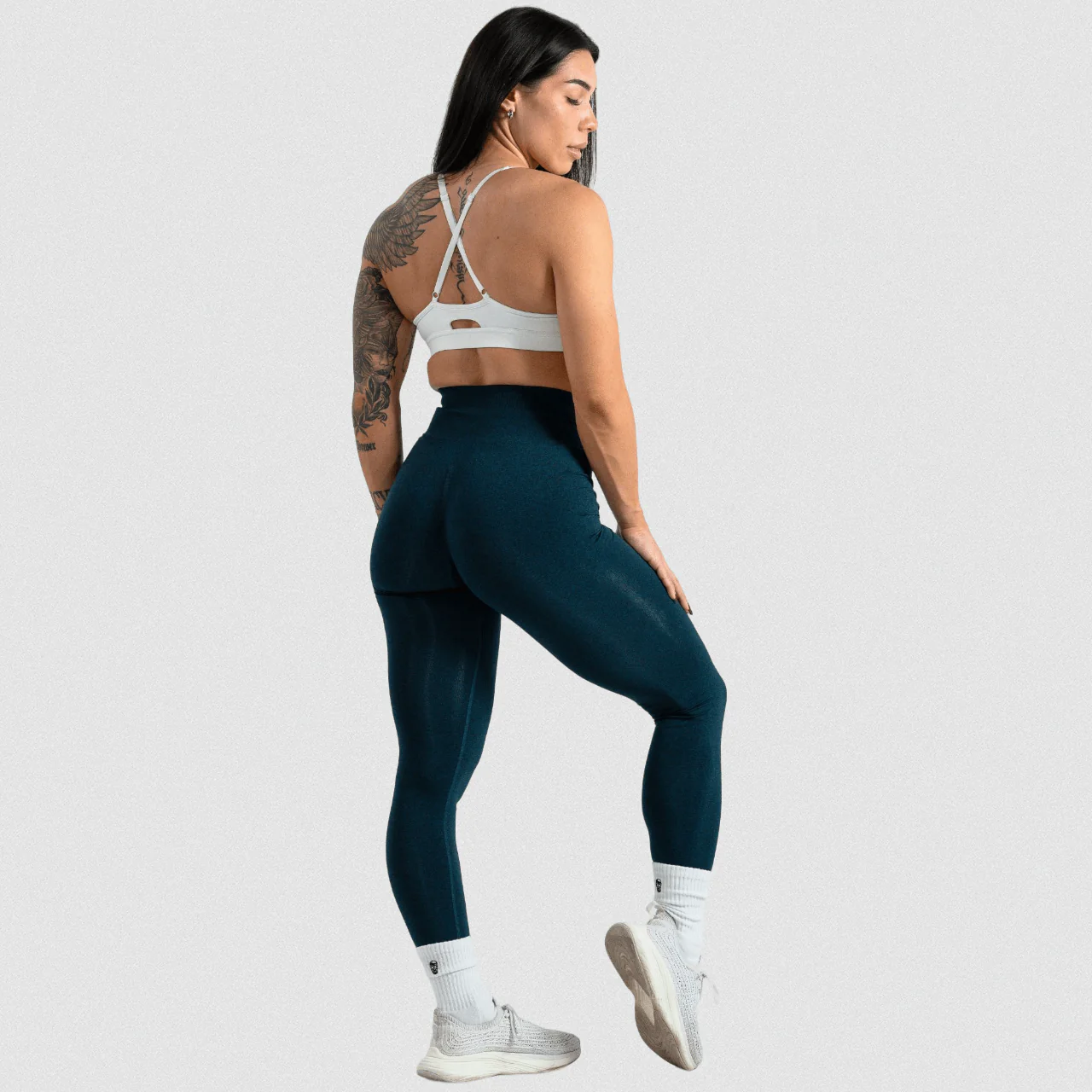 Infinity Leggings - Image 4