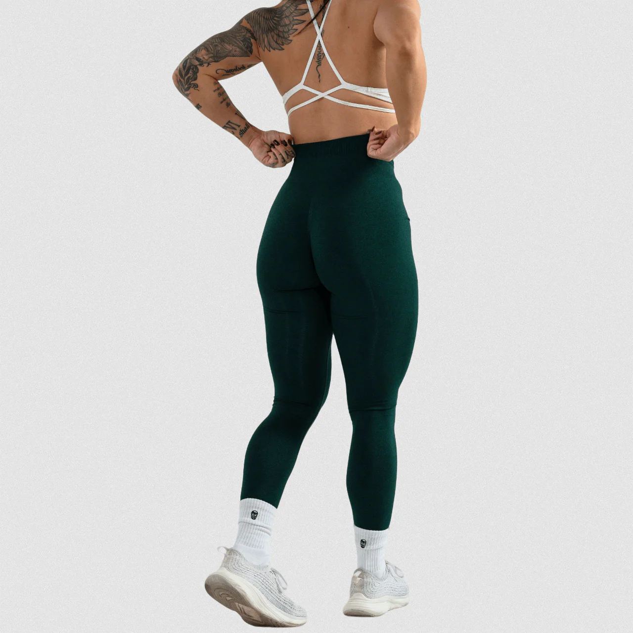Infinity Leggings - Image 42