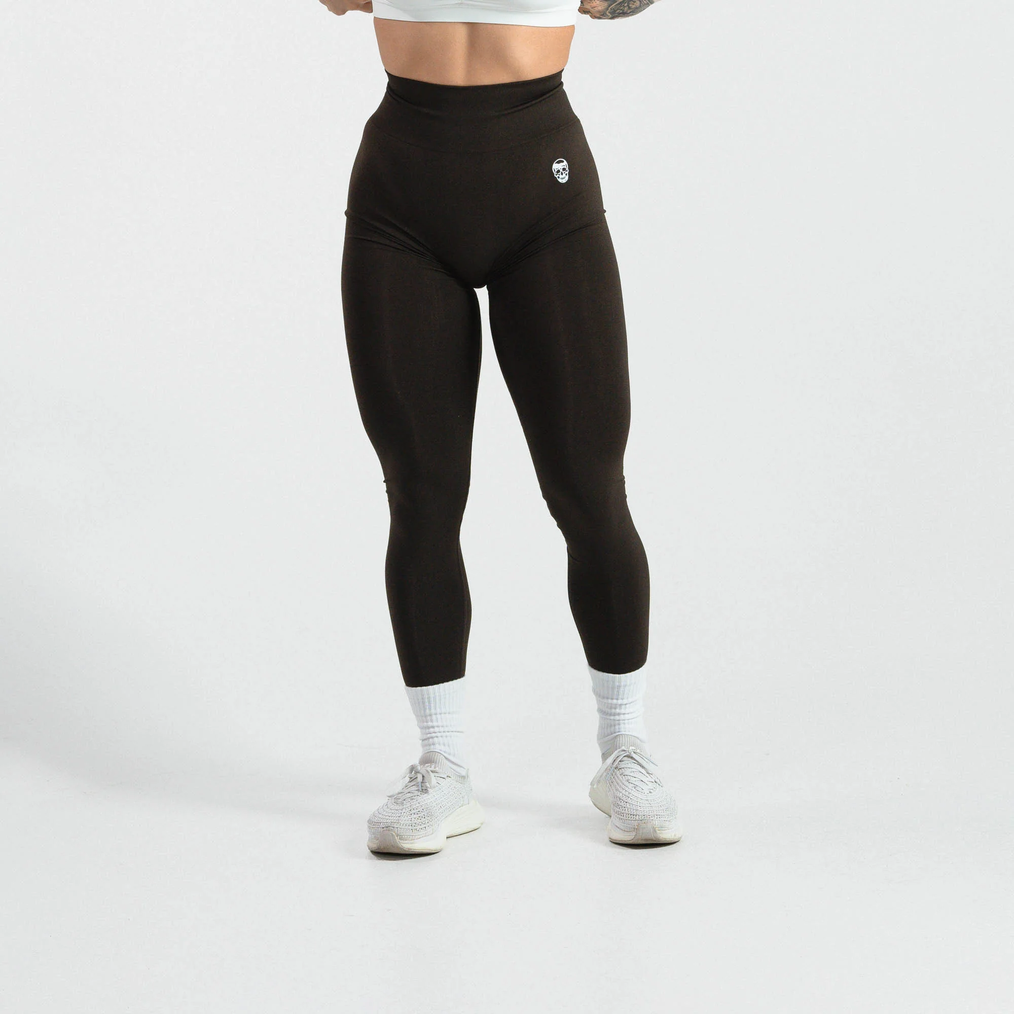 Womens Trending