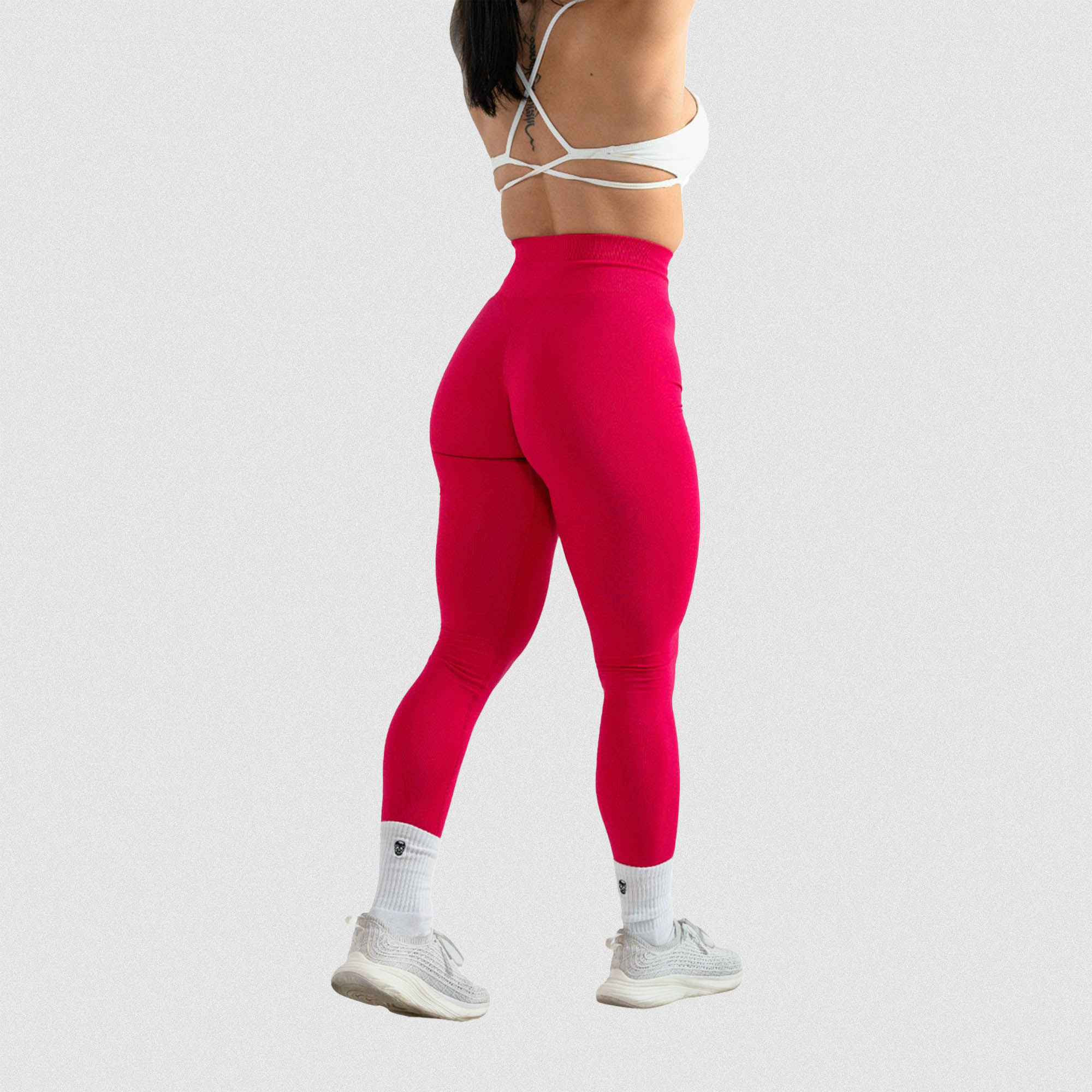 Infinity Leggings - Miami - Image 2