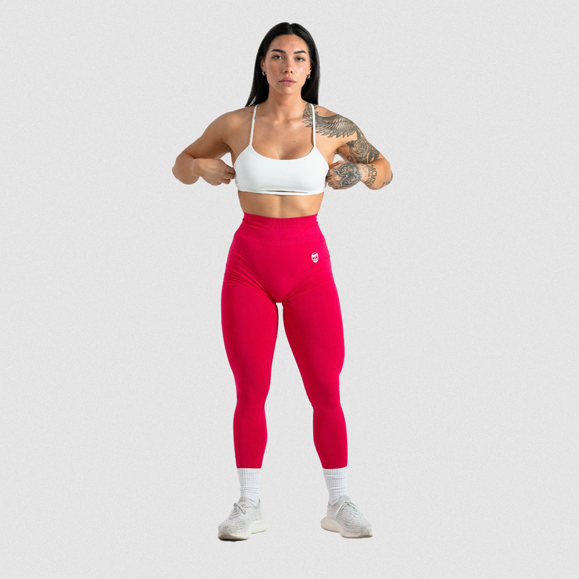 Infinity Leggings - Miami - Image 3