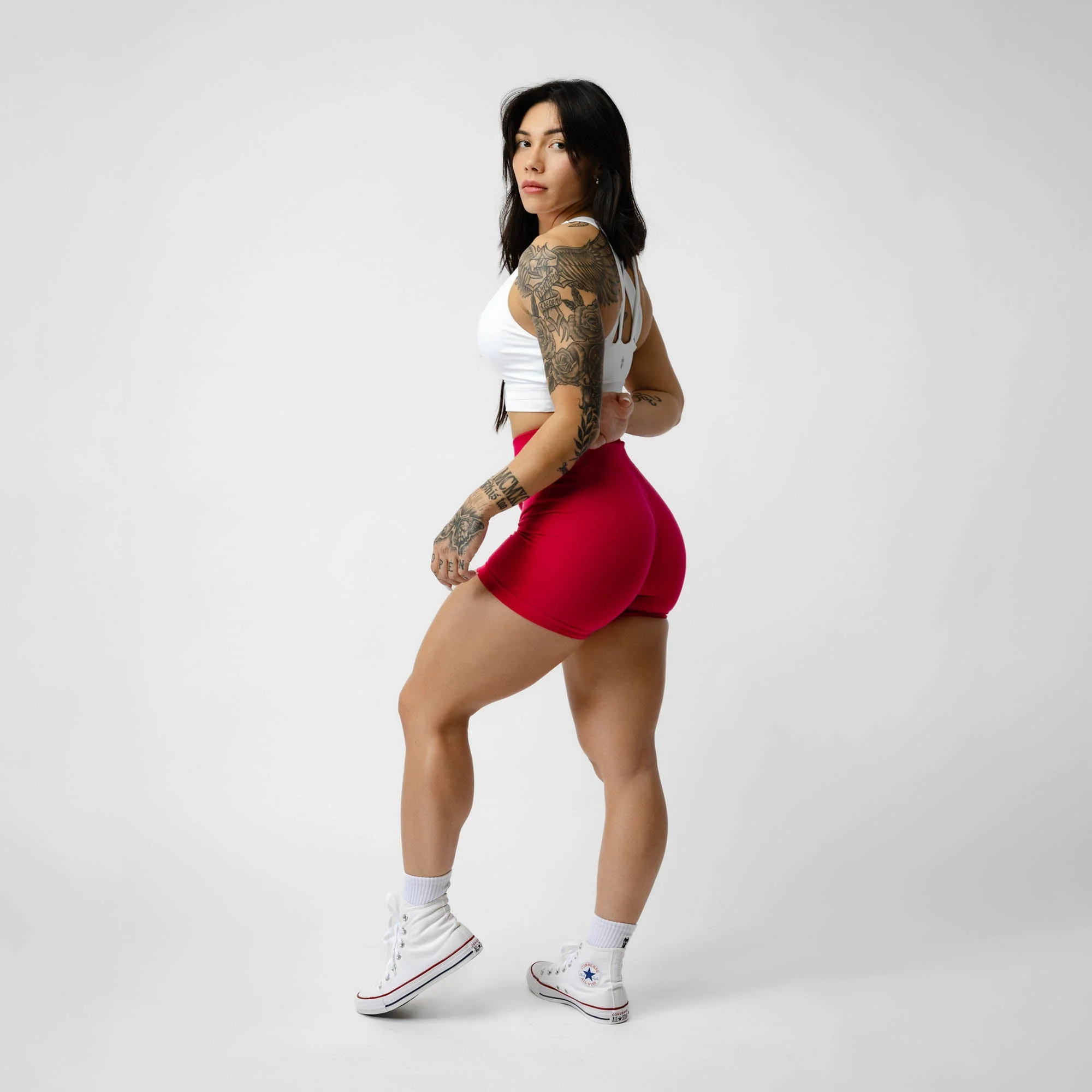 Infinity Shorts - Image 10
