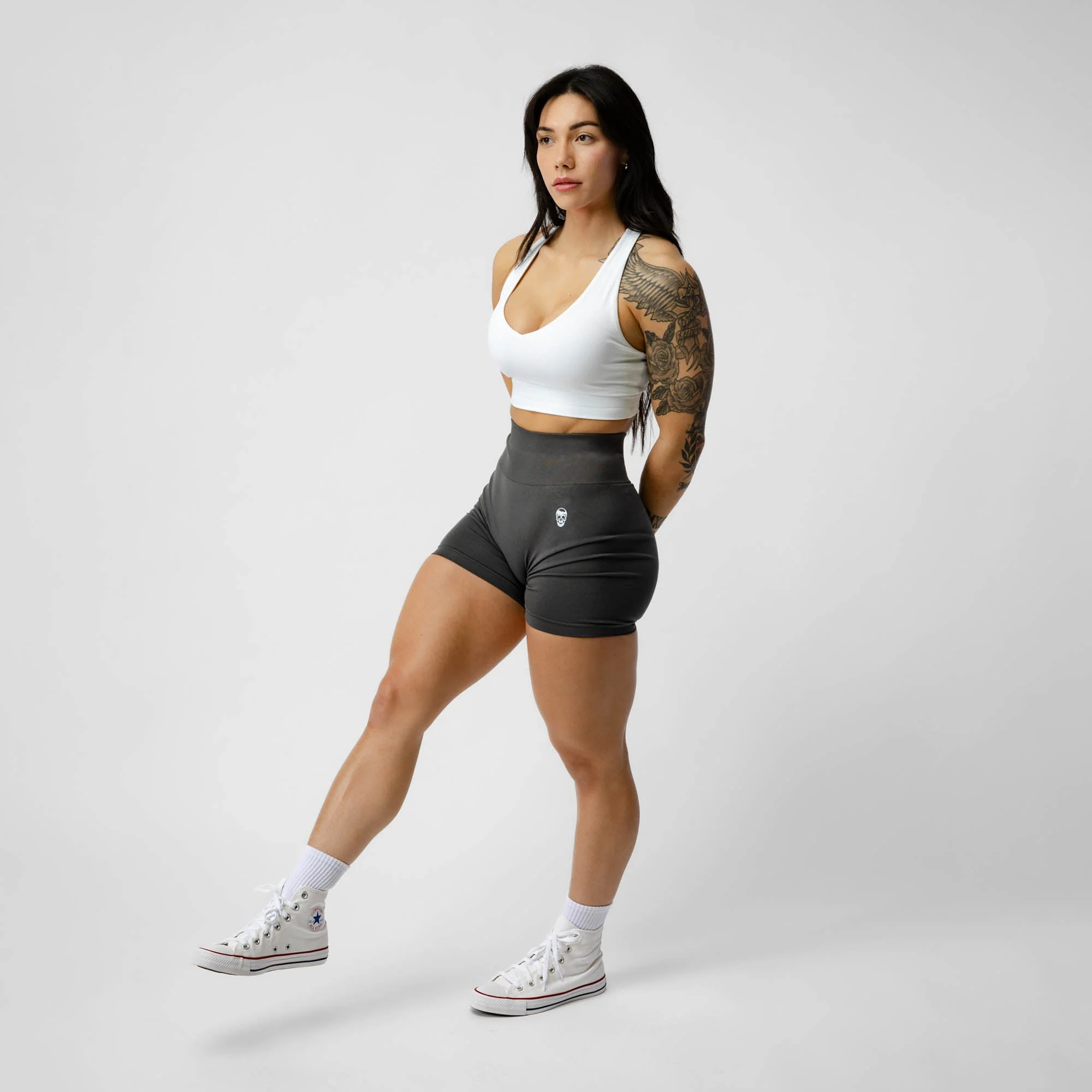 Infinity Shorts - Image 23