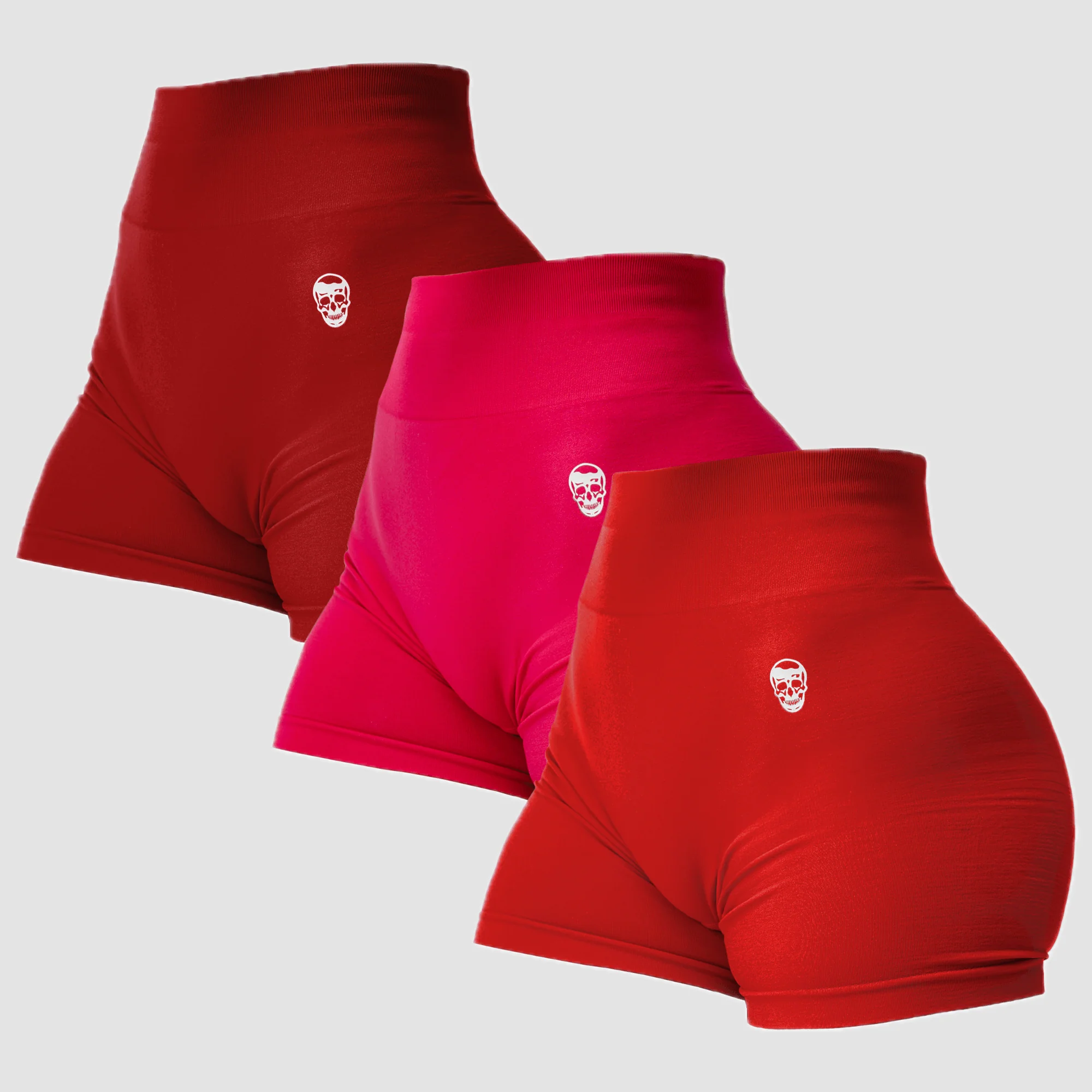 Infinity Shorts 3-Packs - Image 13