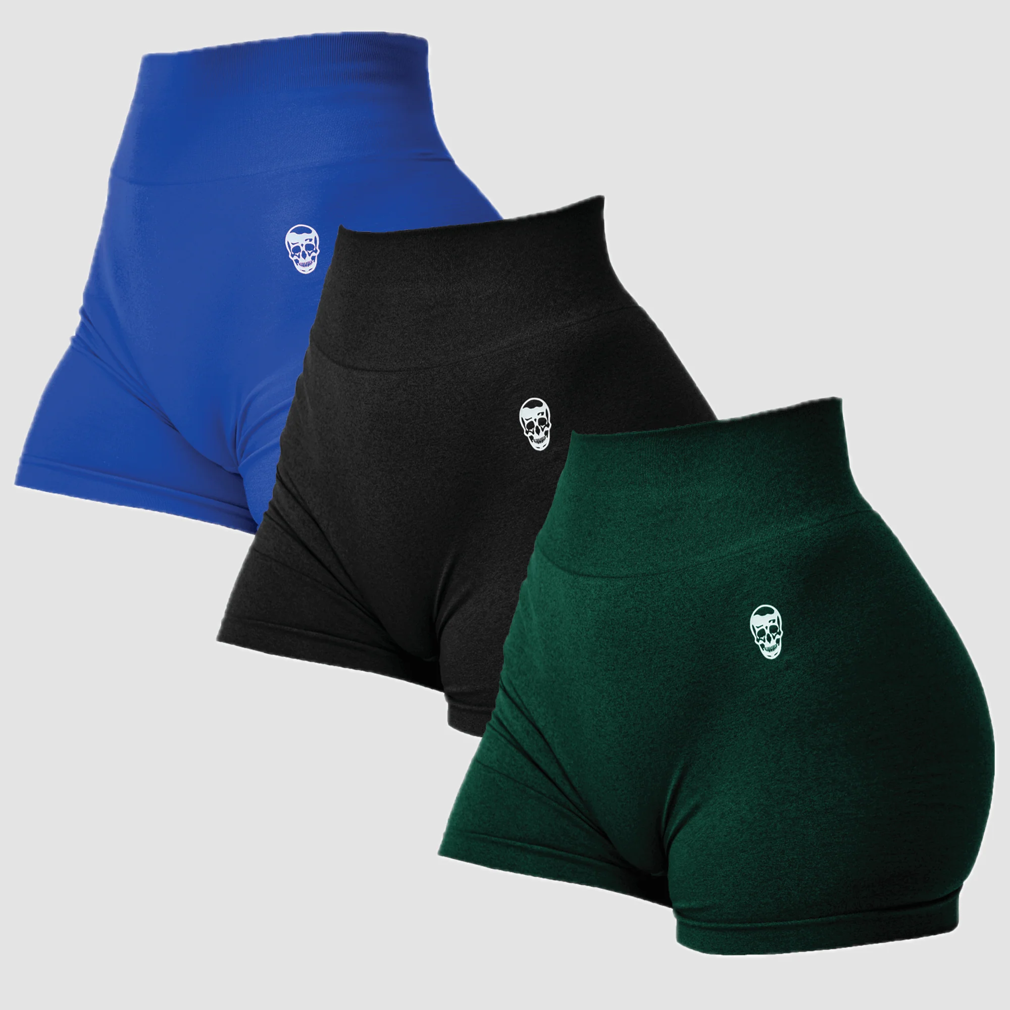 Infinity Shorts 3-Packs - Image 17