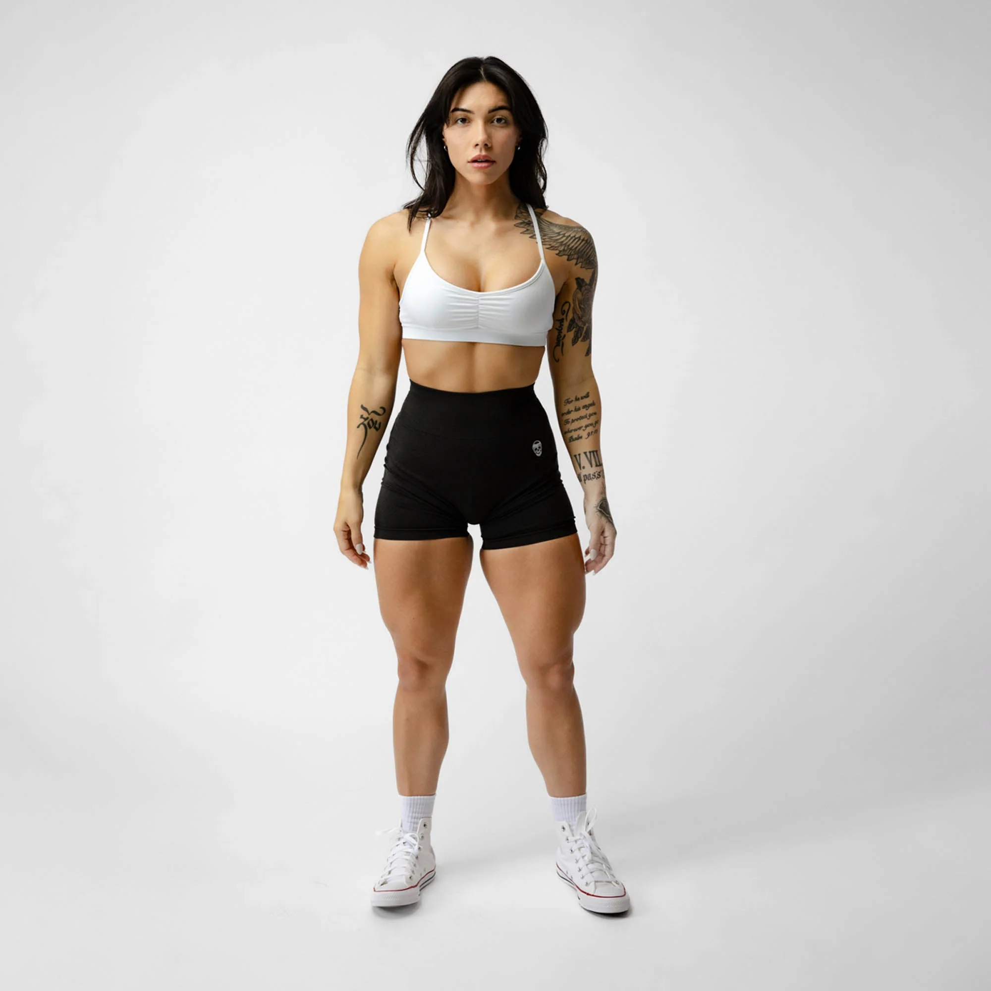 Infinity Shorts 3-Packs - Image 19