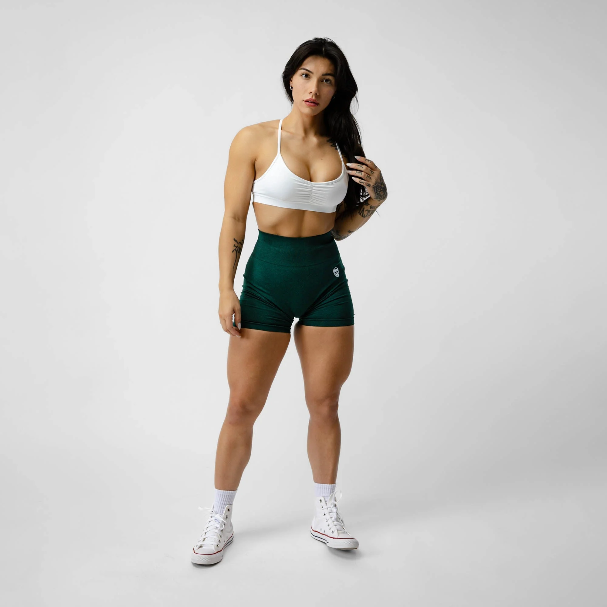 Infinity Shorts 3-Packs - Image 20