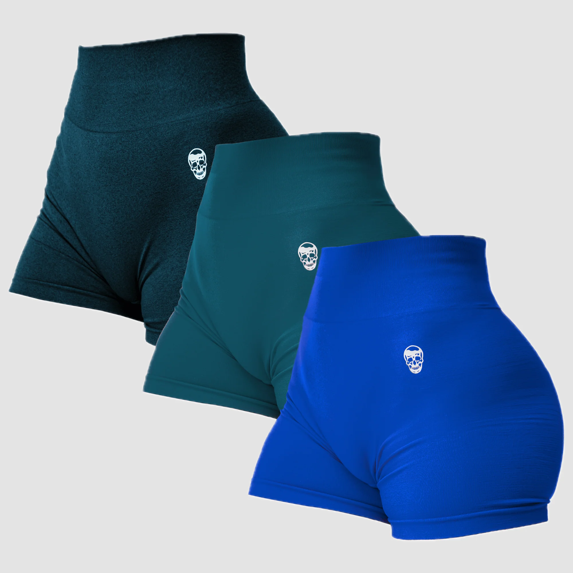 Infinity Shorts 3-Packs - Image 21