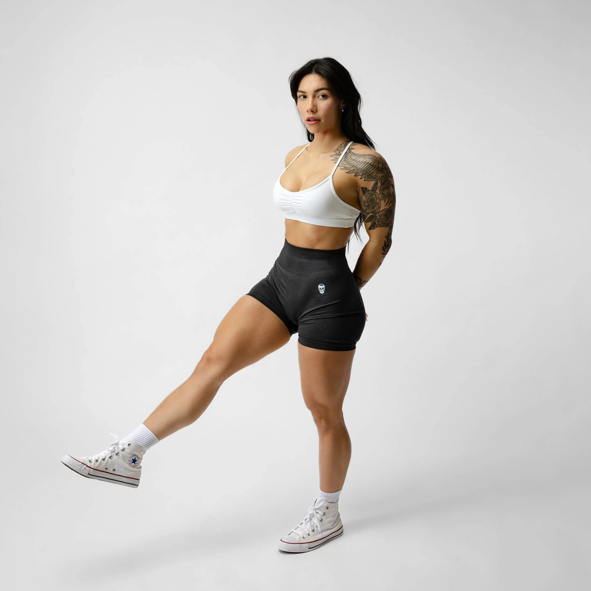 Infinity Shorts 3-Packs - Image 28