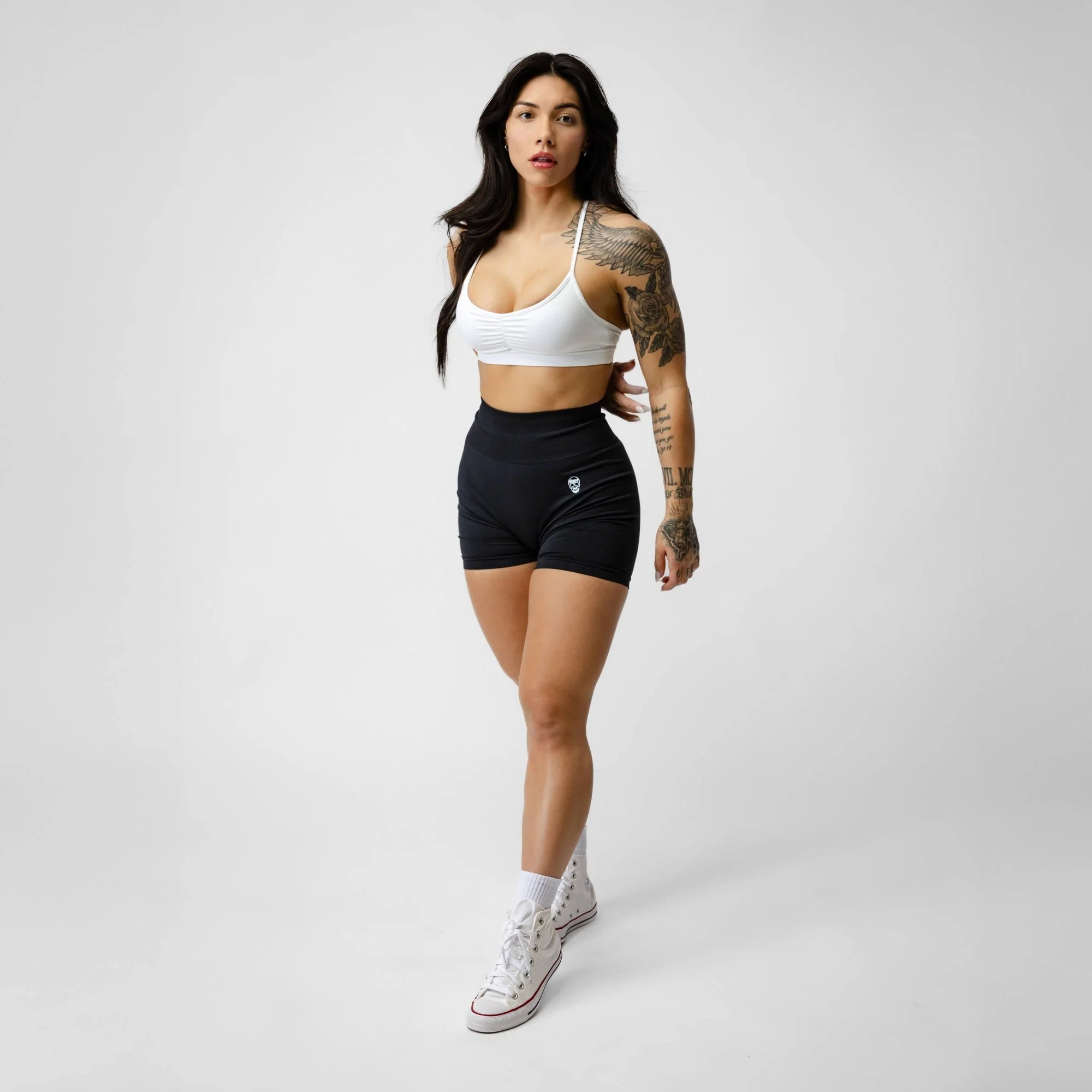Infinity Shorts 3-Packs - Image 36