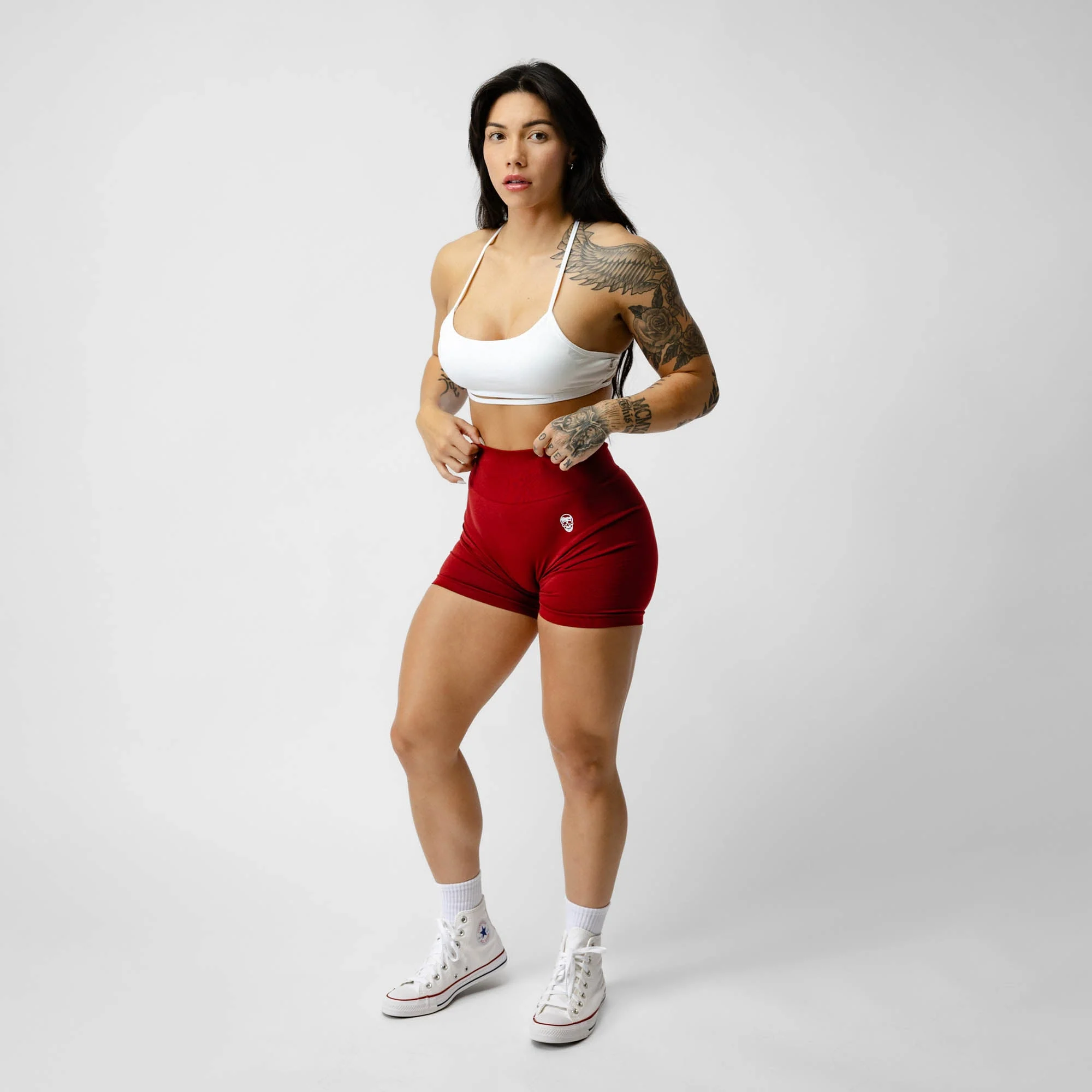 Infinity Shorts 3-Packs - Image 39