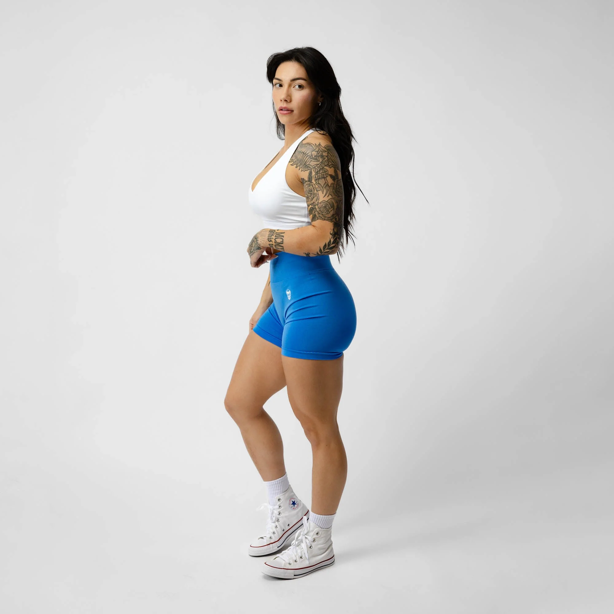 Infinity Shorts 3-Packs - Image 40