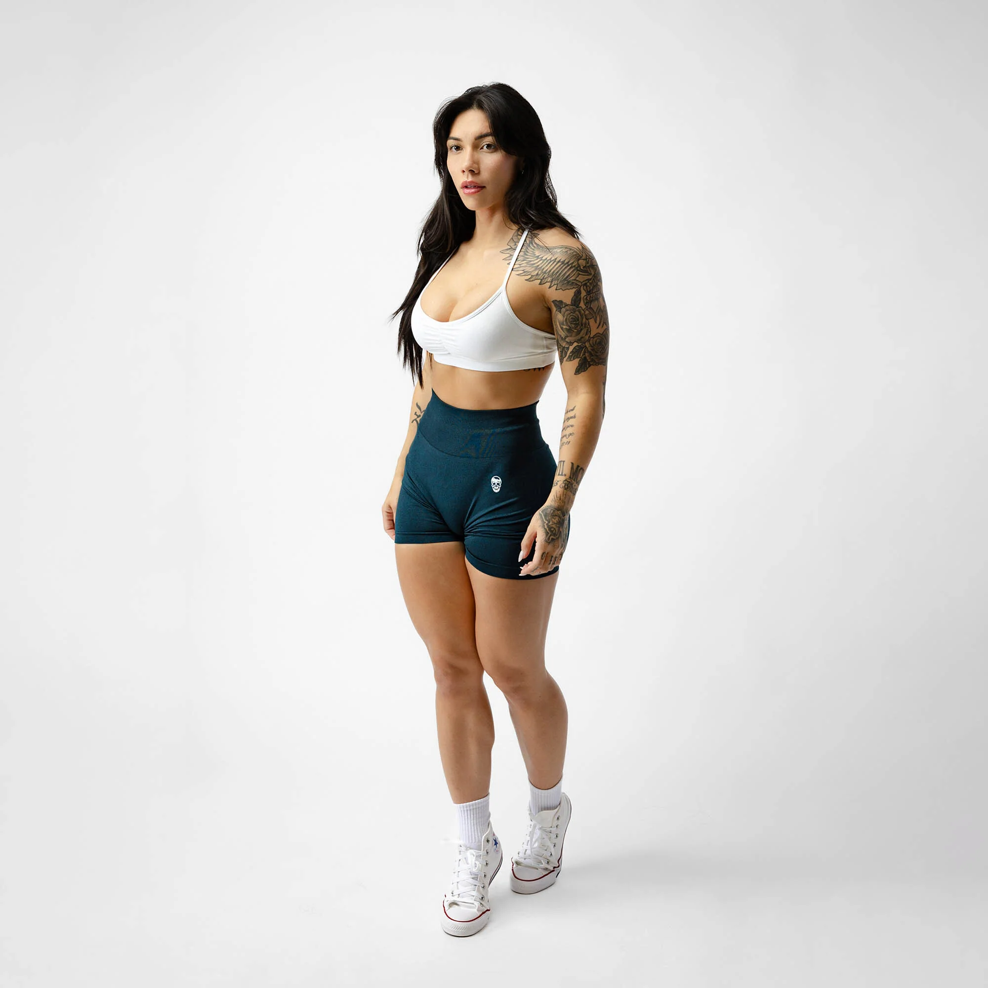 Infinity Shorts 3-Packs - Image 54