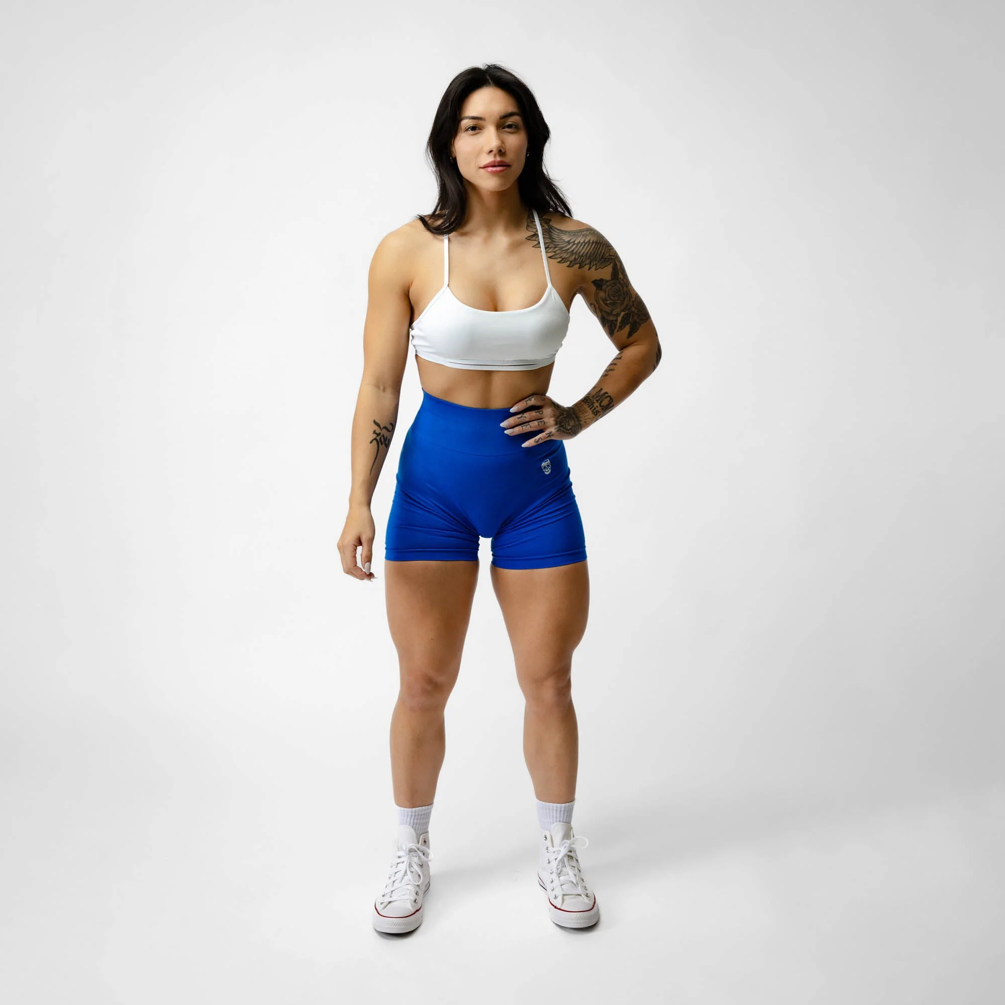 Infinity Shorts 3-Packs - Image 60