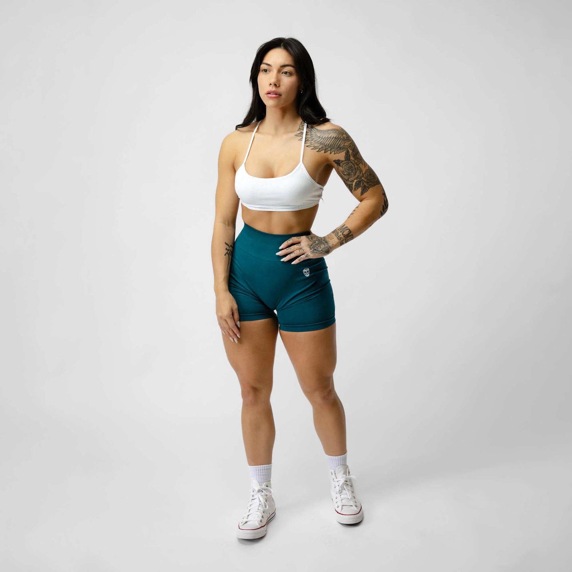 Infinity Shorts 3-Packs - Image 67