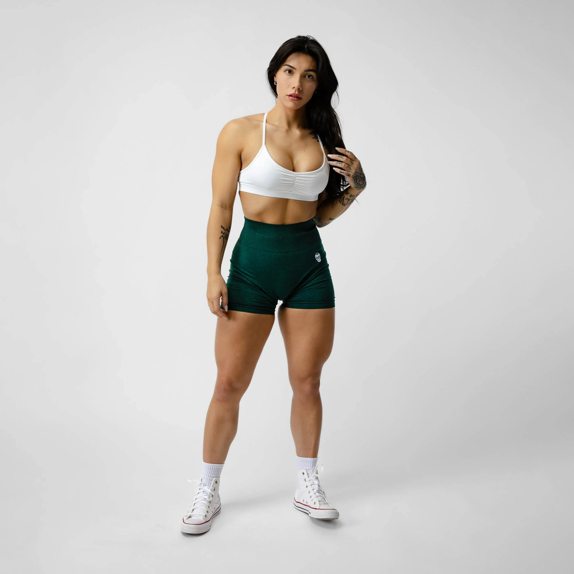 Infinity Shorts 3-Packs - Image 74