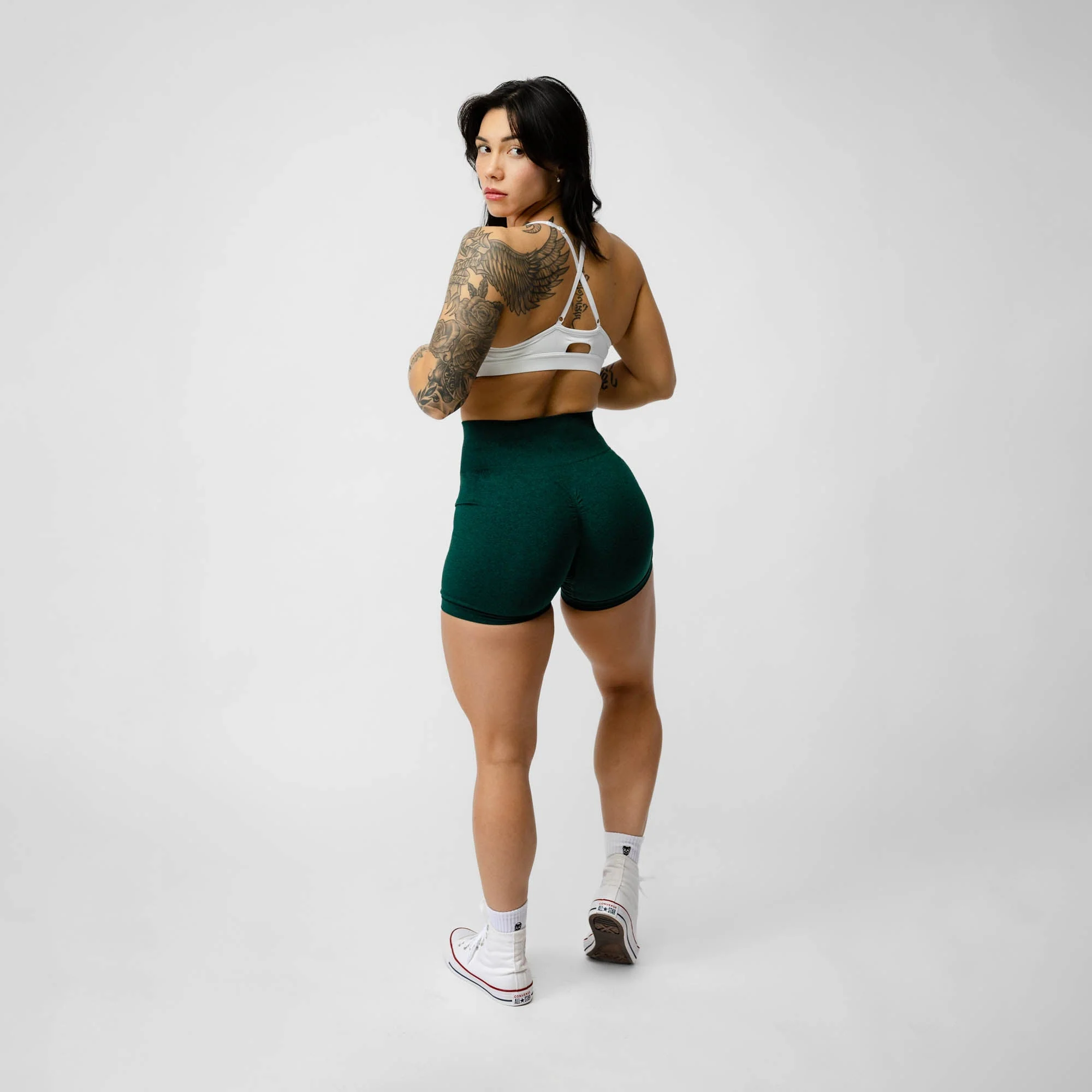 Infinity Shorts - Image 47