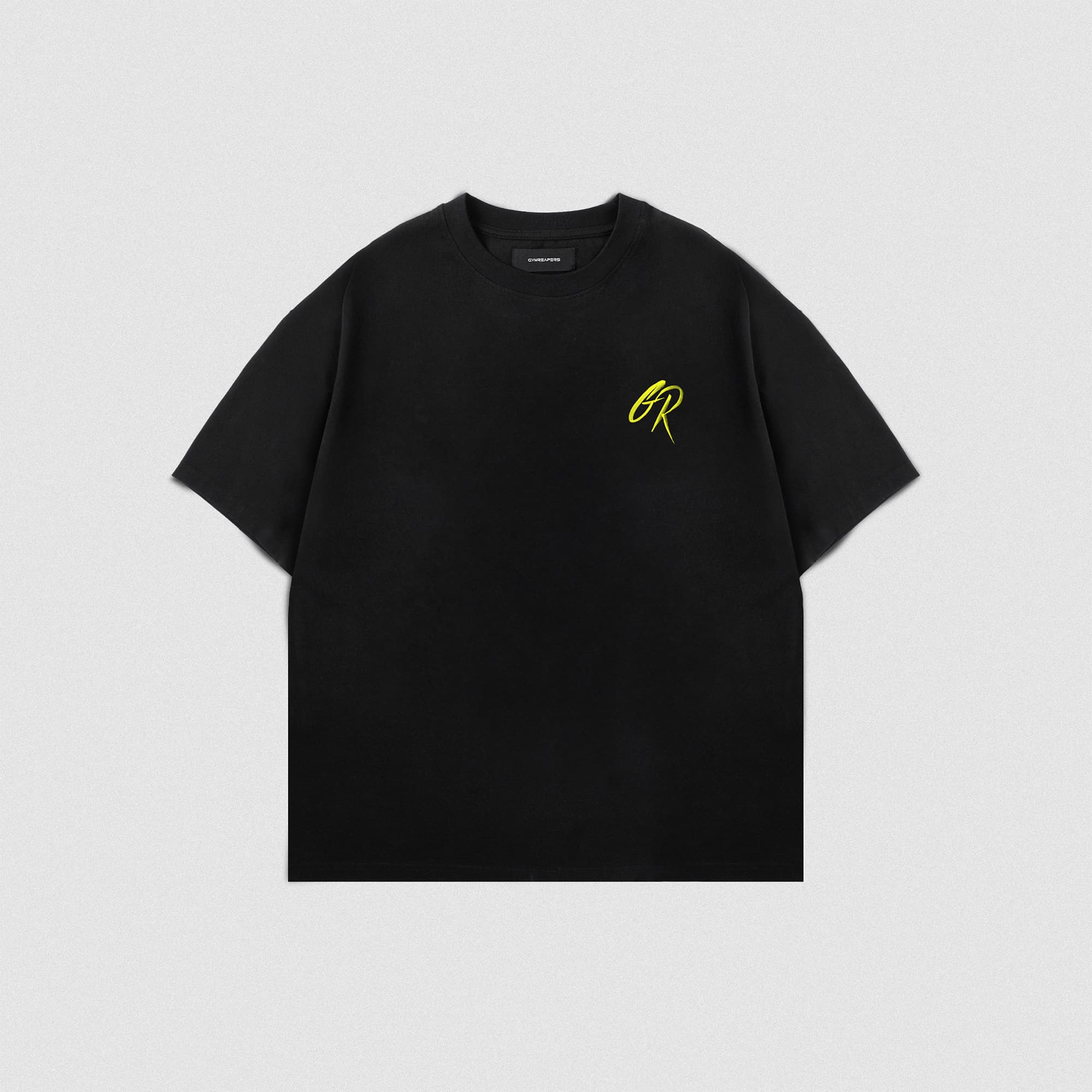 Instrument of Chaos Tee - Image 2