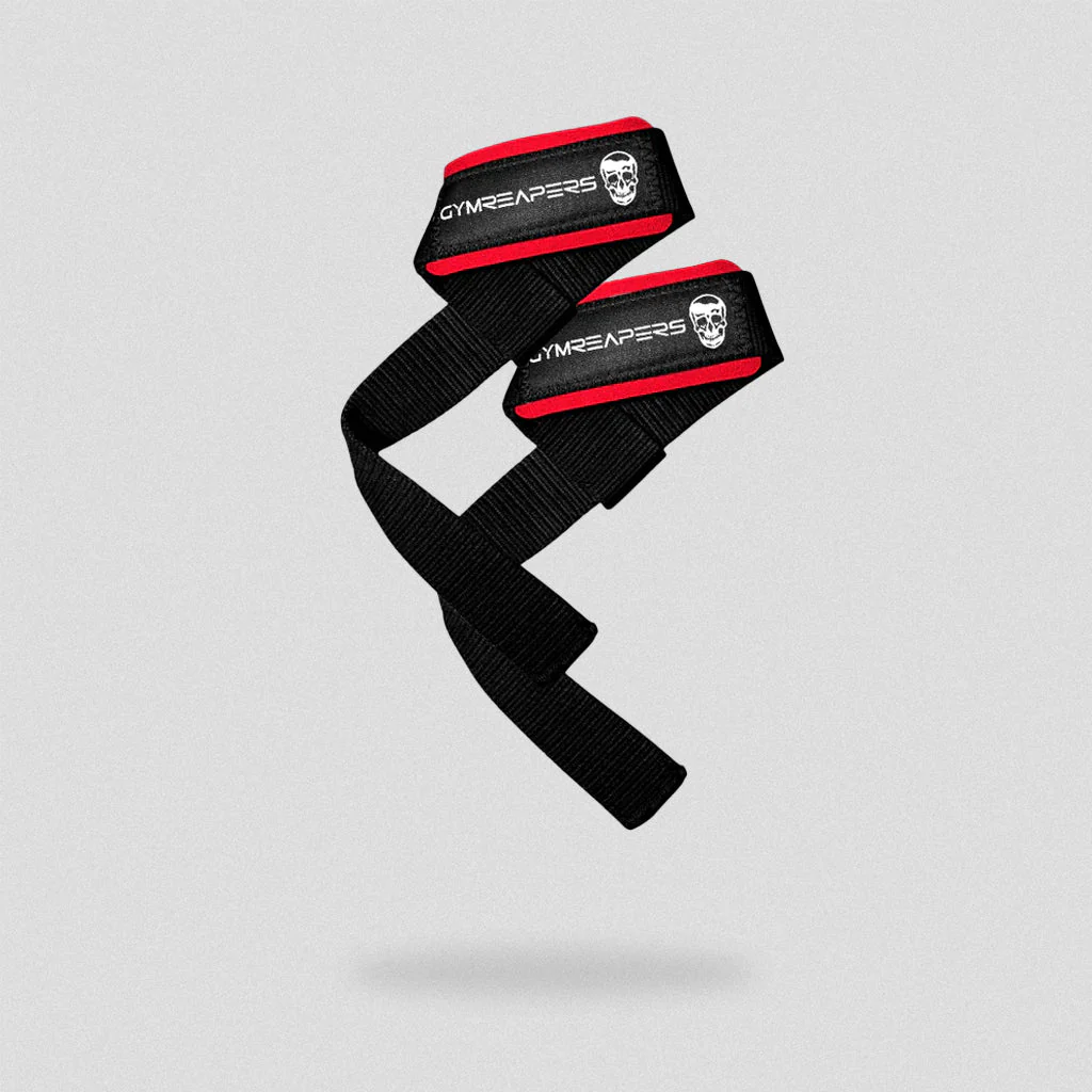 Lifting Straps (Tiktok) - Image 4