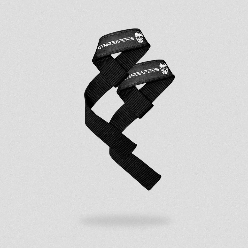 Lifting Straps (Tiktok) - Image 5