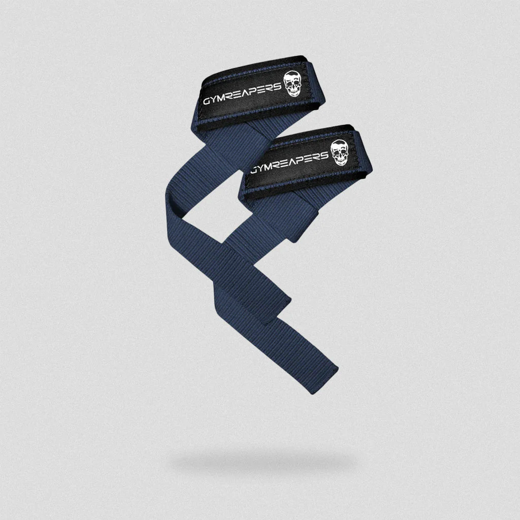 Lifting Straps (Tiktok) - Image 7