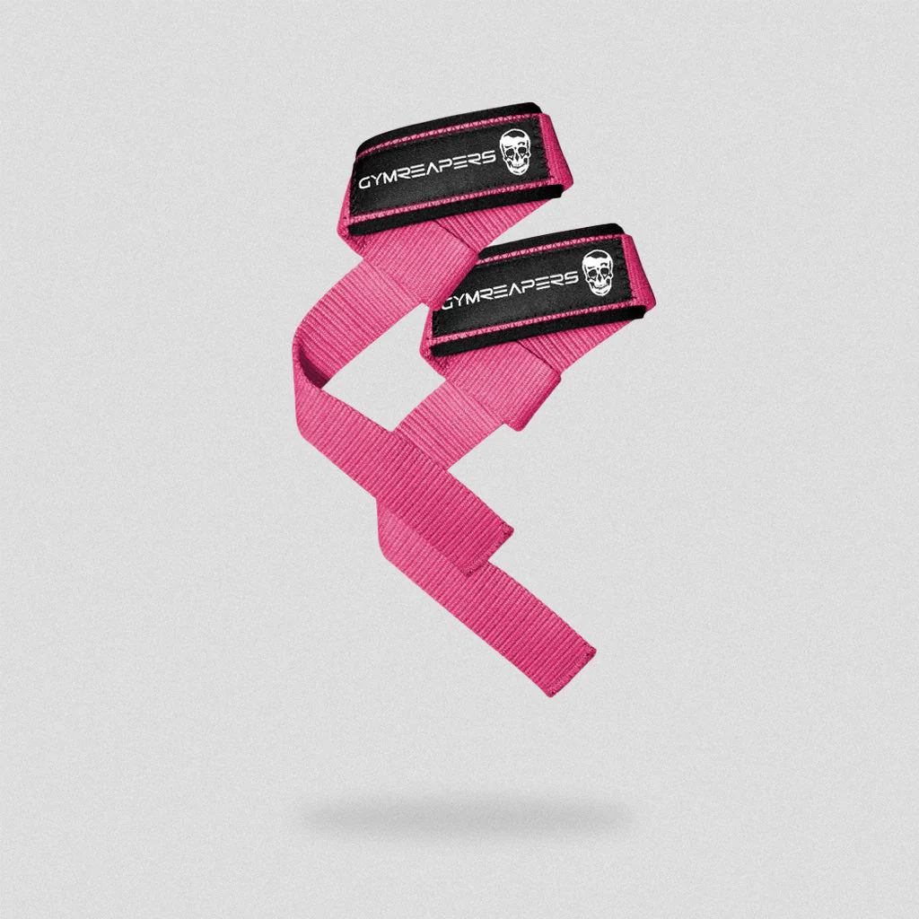 Lifting Straps (Tiktok) - Image 8