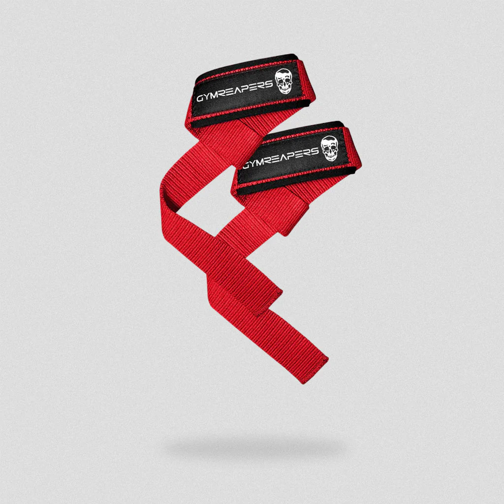 Lifting Straps (Tiktok) - Image 9