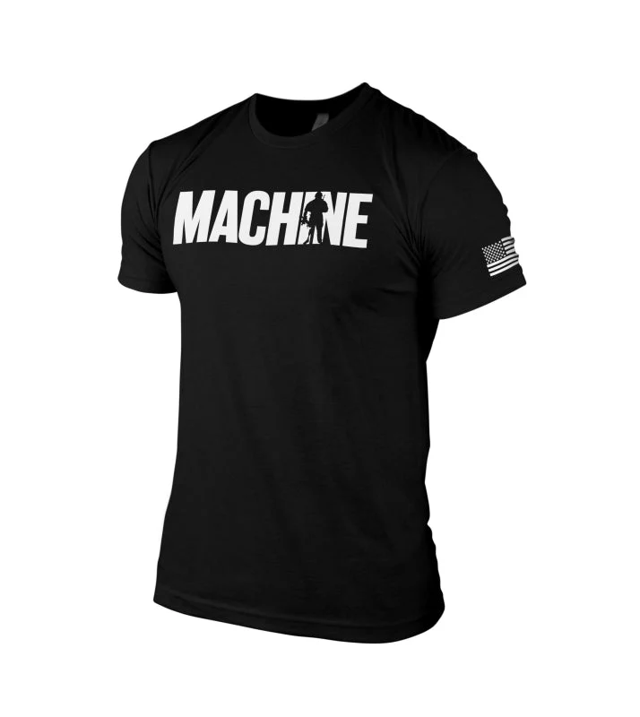 Machine Tees (Tiktok) - Image 10