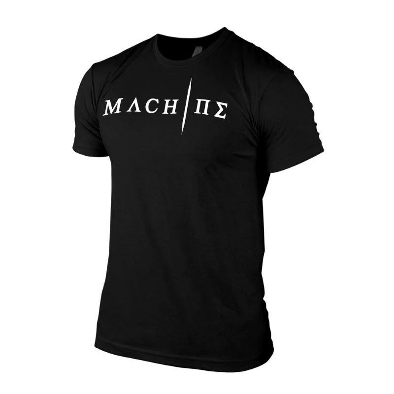 Machine Tees (Tiktok) - Image 12