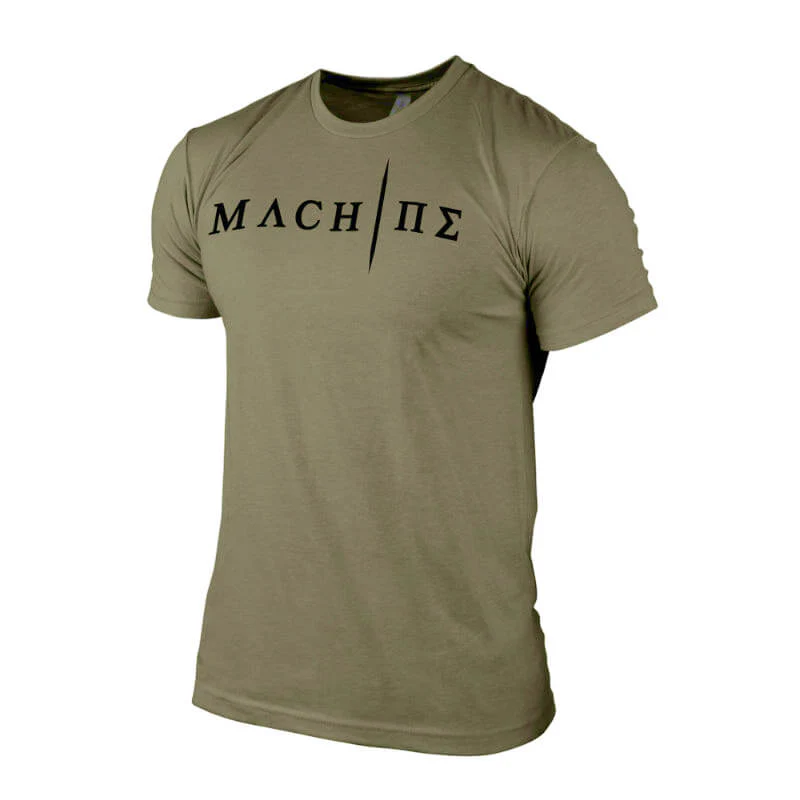 Machine Tees (Tiktok) - Image 13