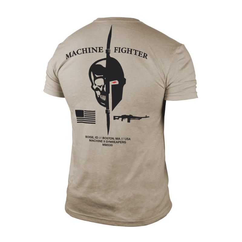 Machine Tees (Tiktok) - Image 16