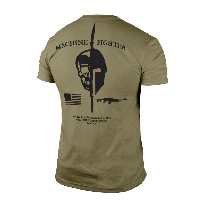 Machine Tees (Tiktok) - Image 17