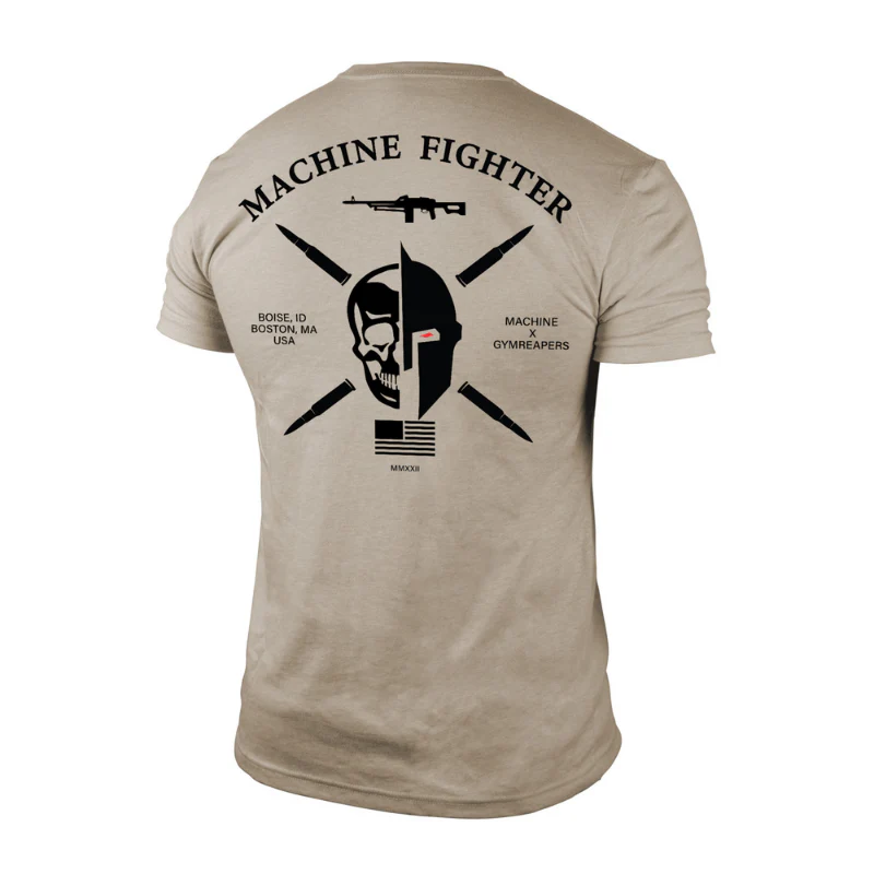 Machine Tees (Tiktok) - Image 4
