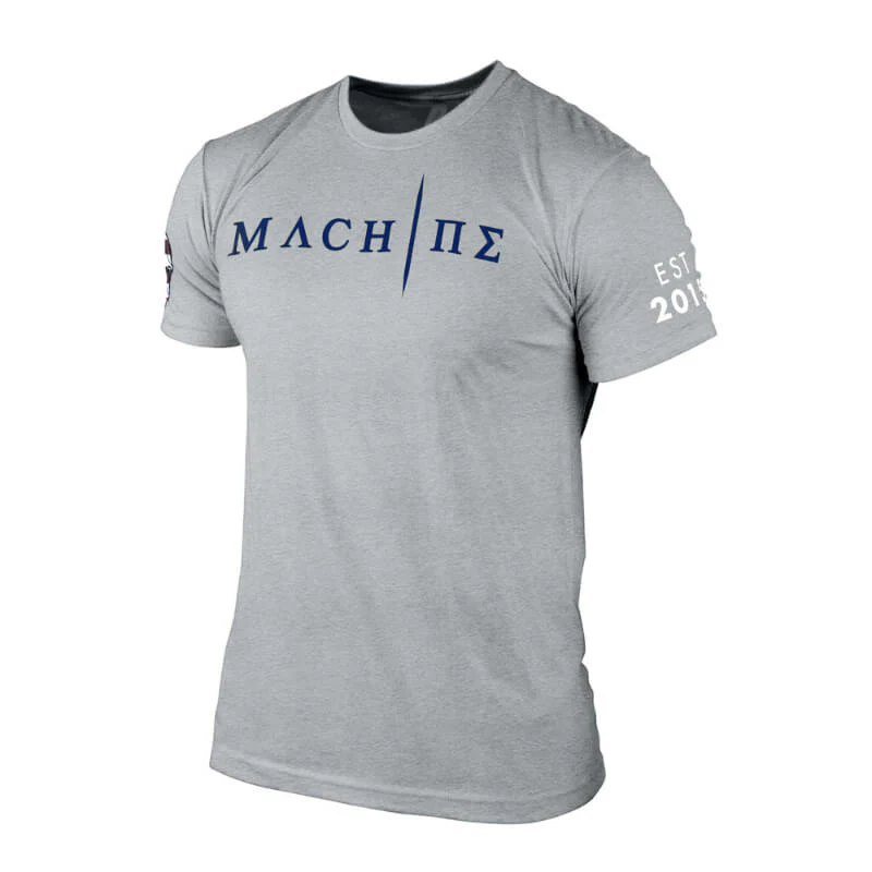 Machine Tees (Tiktok) - Image 5
