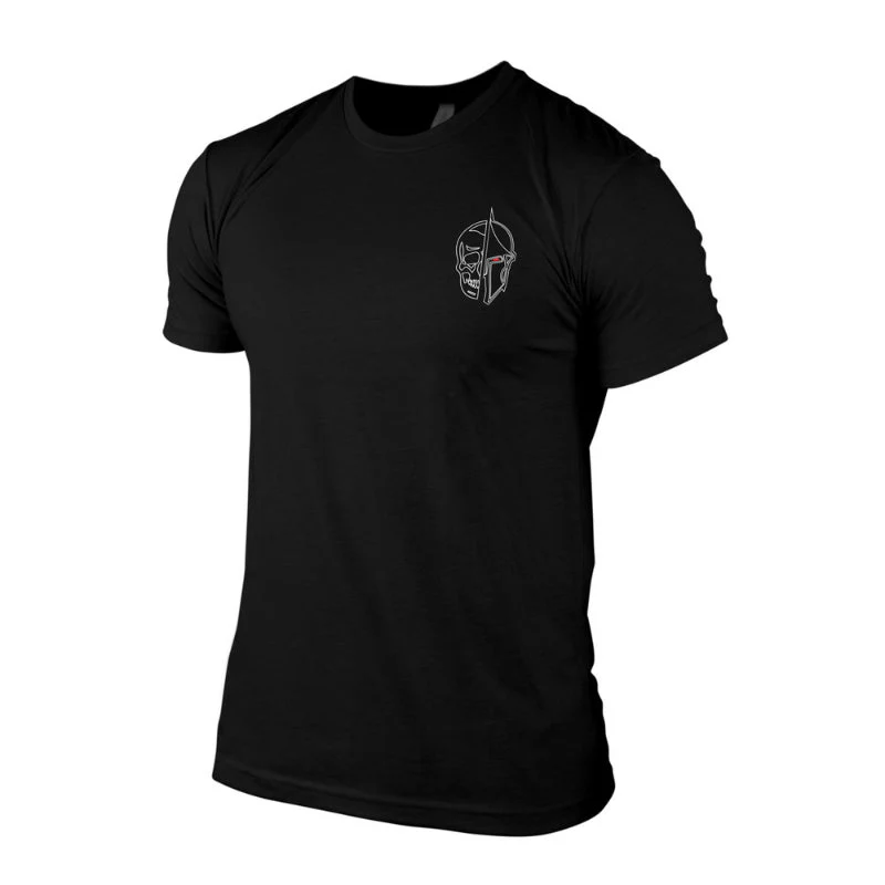 Machine Tees (Tiktok) - Image 6