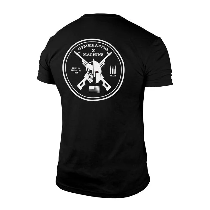 Machine Tees (Tiktok) - Image 7