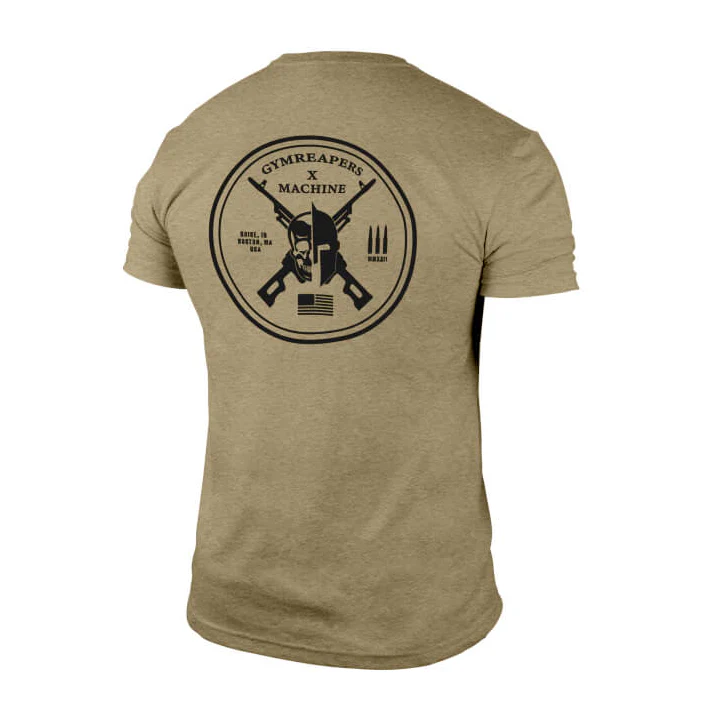 Machine Tees (Tiktok) - Image 8