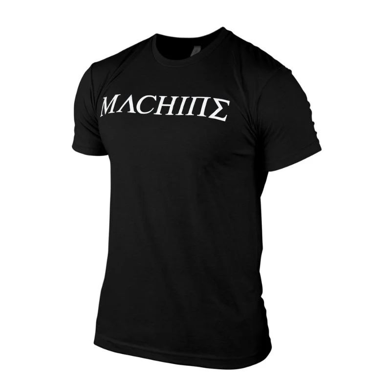 Machine Tees (Tiktok) - Image 9
